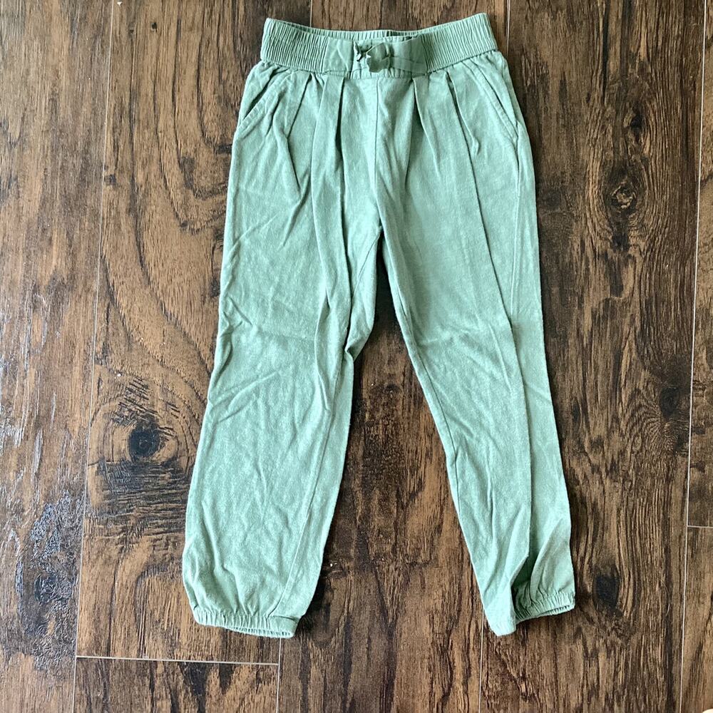 Baby Gap Playwear Jogger Pants